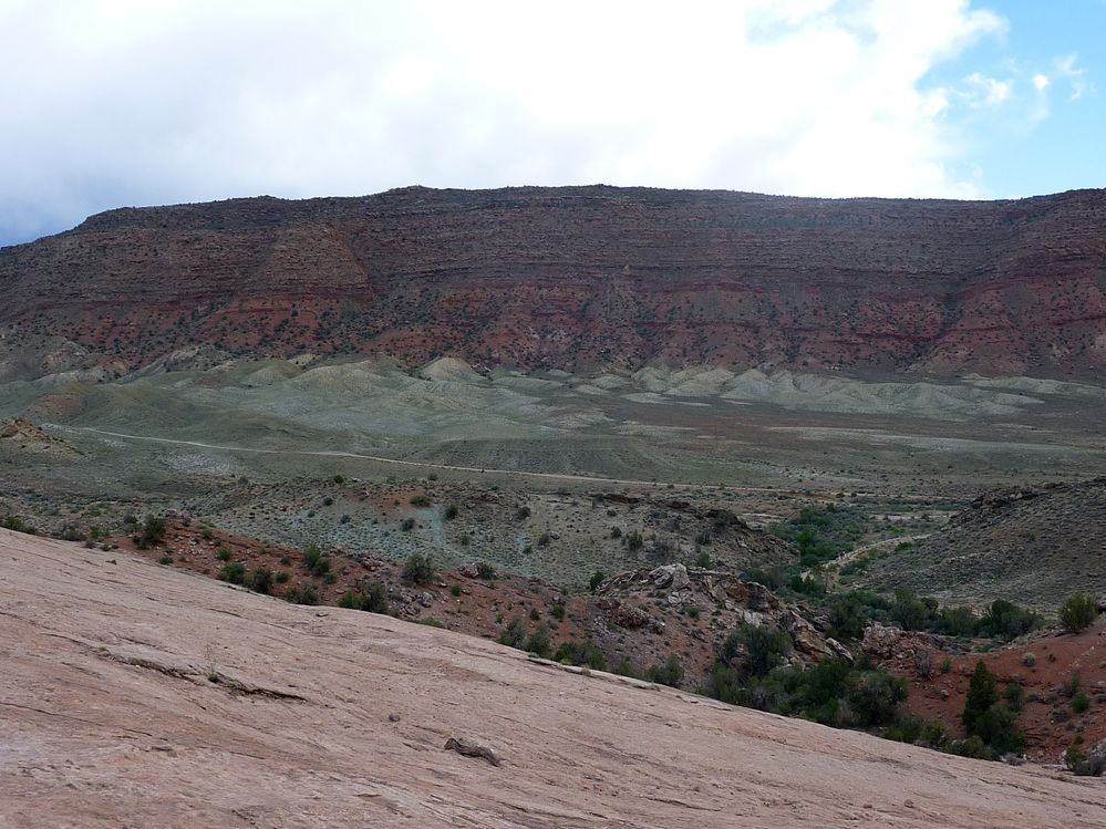 Arches NP (148).JPG